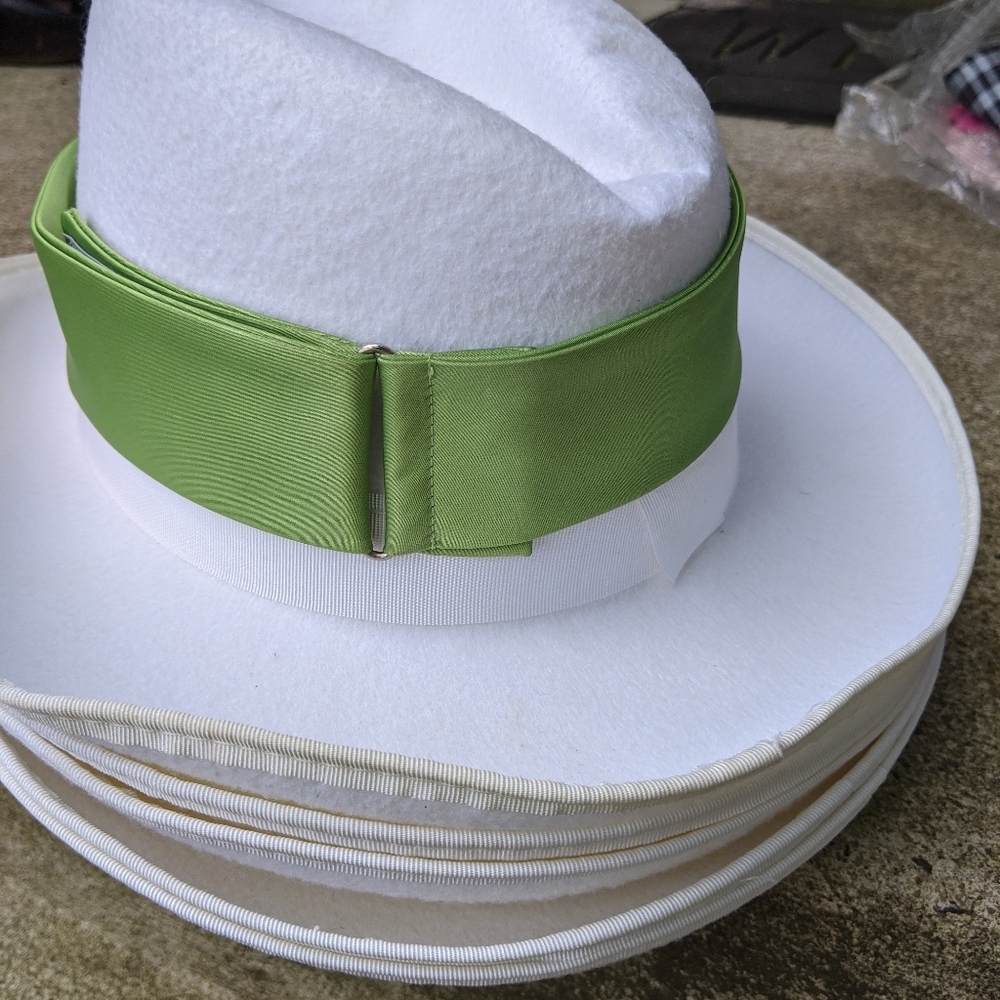 Hat